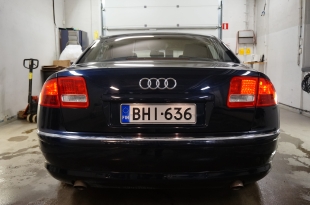 TZX-495 - A8 022.JPG